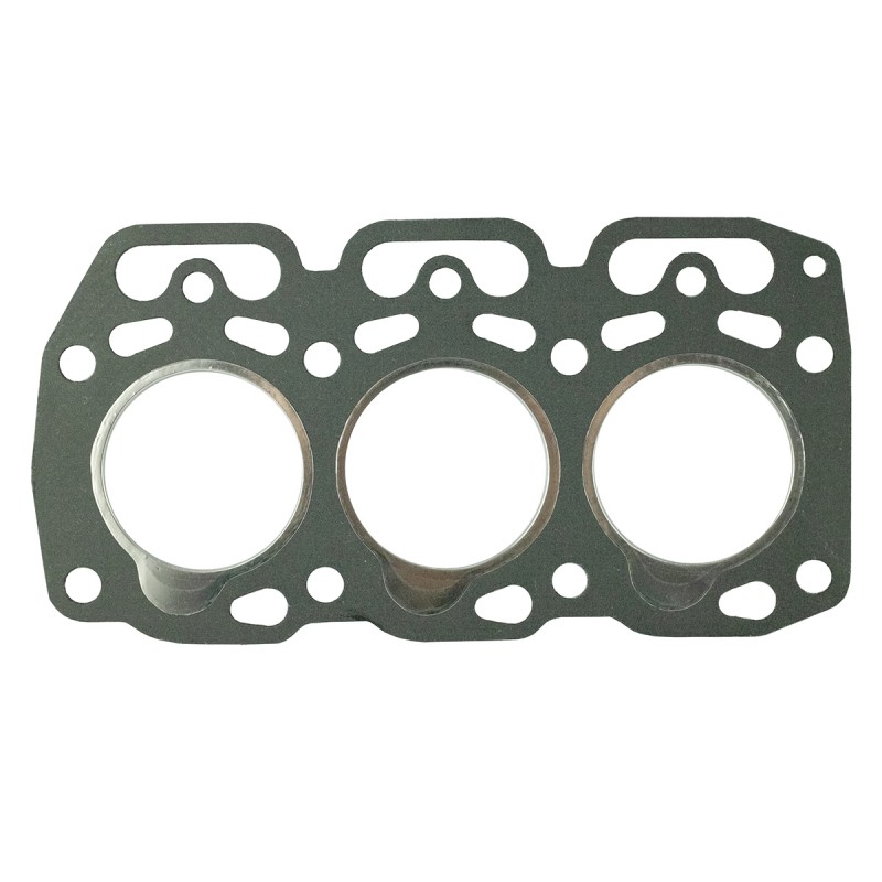 head gaskets - Head gasket / Ø73 mm / Hinomoto C142 / C144