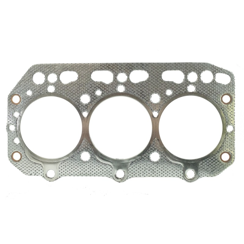 kopfdichtungen - Zylinderkopfdichtung / Ø83 mm / Yanmar F20 / Yanmar 3TN82