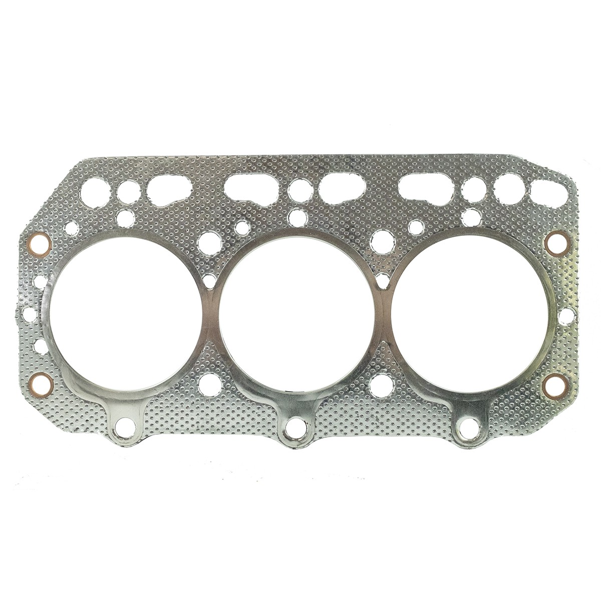 Těsnění hlavy válců / Ø83 mm / Yanmar F20 / Yanmar 3TN82