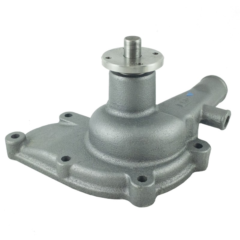 parts for hinomoto - Water pump Hinomoto E262/E322/E324 E394/2602/E2604/E2802 / E2804