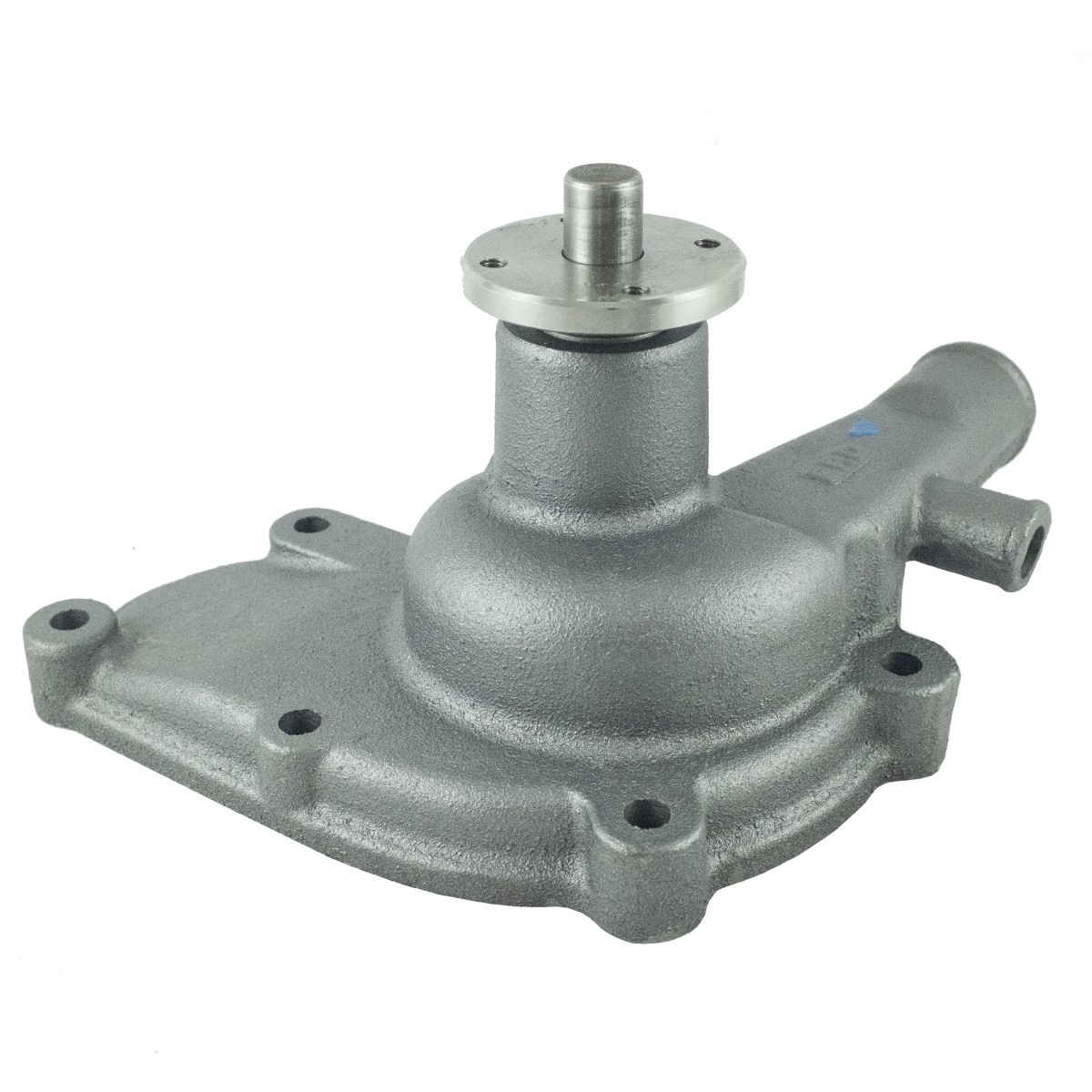 Water pump - Toyosha 3S139 / 3S150