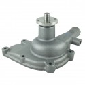 Cost of delivery: Water pump - Toyosha 3S139 / 3S150