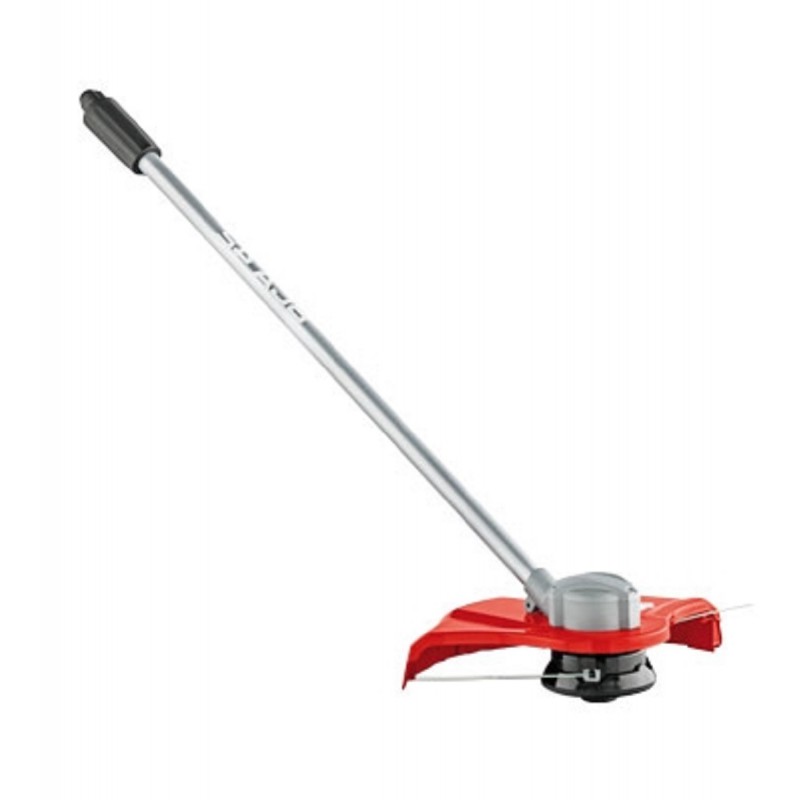 gardening tools - MT BCA 4235 Power Flex trimmer (attachment to the device)