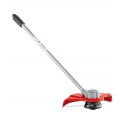 Cost of delivery: MT BCA 4235 Power Flex trimmer (attachment to the device)