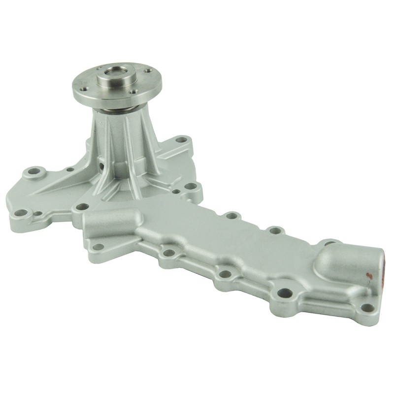 pompes à eau - Pompe à eau - Kubota V2203 / V2403