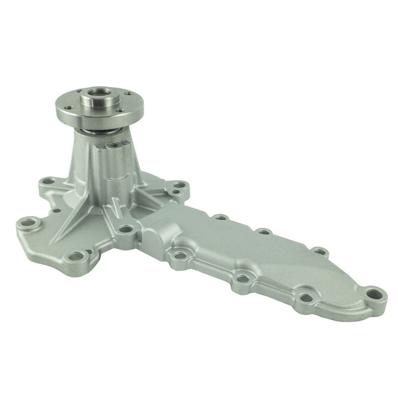 vodní čerpadla - Vodní čerpadlo - Kubota V2403 / V2203