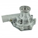 Cost of delivery: Mitsubishi S4S / 32A45-10010 water pump