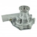 Cost of delivery: Water pump - Mitsubishi S4S