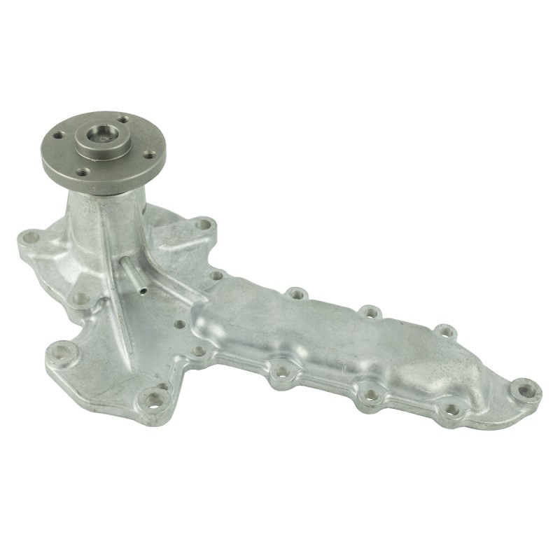 vodní čerpadla - Vodní čerpadlo - Kubota V1502 / V1202 / V1902 / V2203B / V2203E / V2403