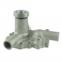 Cost of delivery: Water Pump - Shibaura S753