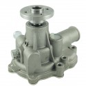 Cost of delivery: Water pump - Shibaura N844/N843-C/N843-H/N844L-C/N844LT-C/N844T