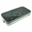 Cost of delivery: Dashboard, panel, clocks LS Tractor XR / R / U / 40272728 / 40308968 / 40007016 / 40007003 / SQ4-TRG75