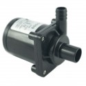 Cost of delivery: Water circulation pump FDC-5000, water pump / 12V-20W / 5m / 12 l / min /