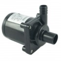 Cost of delivery: Water circulation pump, water pump 12V-20W