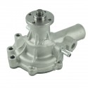 Cost of delivery: Water pump - Iseki E3CD/E3CE/E39/E255/E262/E269/E374/E380/E383/E3100/E3112