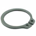 Cost of delivery: Iseki SXG / TG / 1725-218-006-00 sewing ring