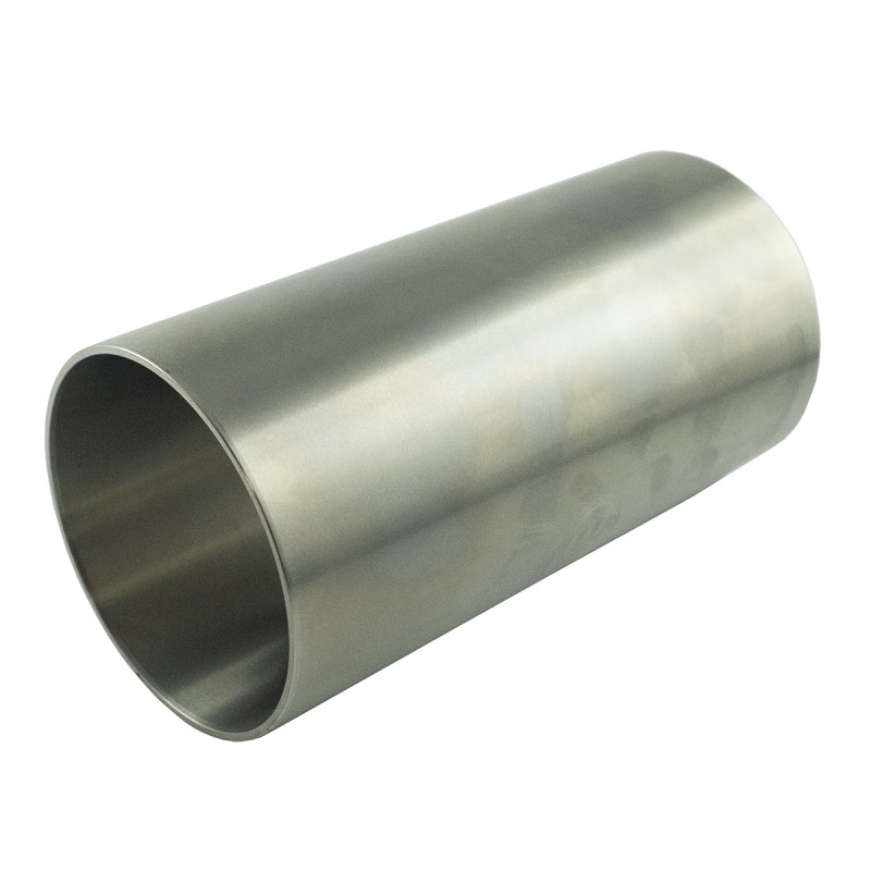 sleeves - Cylinder liner / Kubota L2000 / L2201