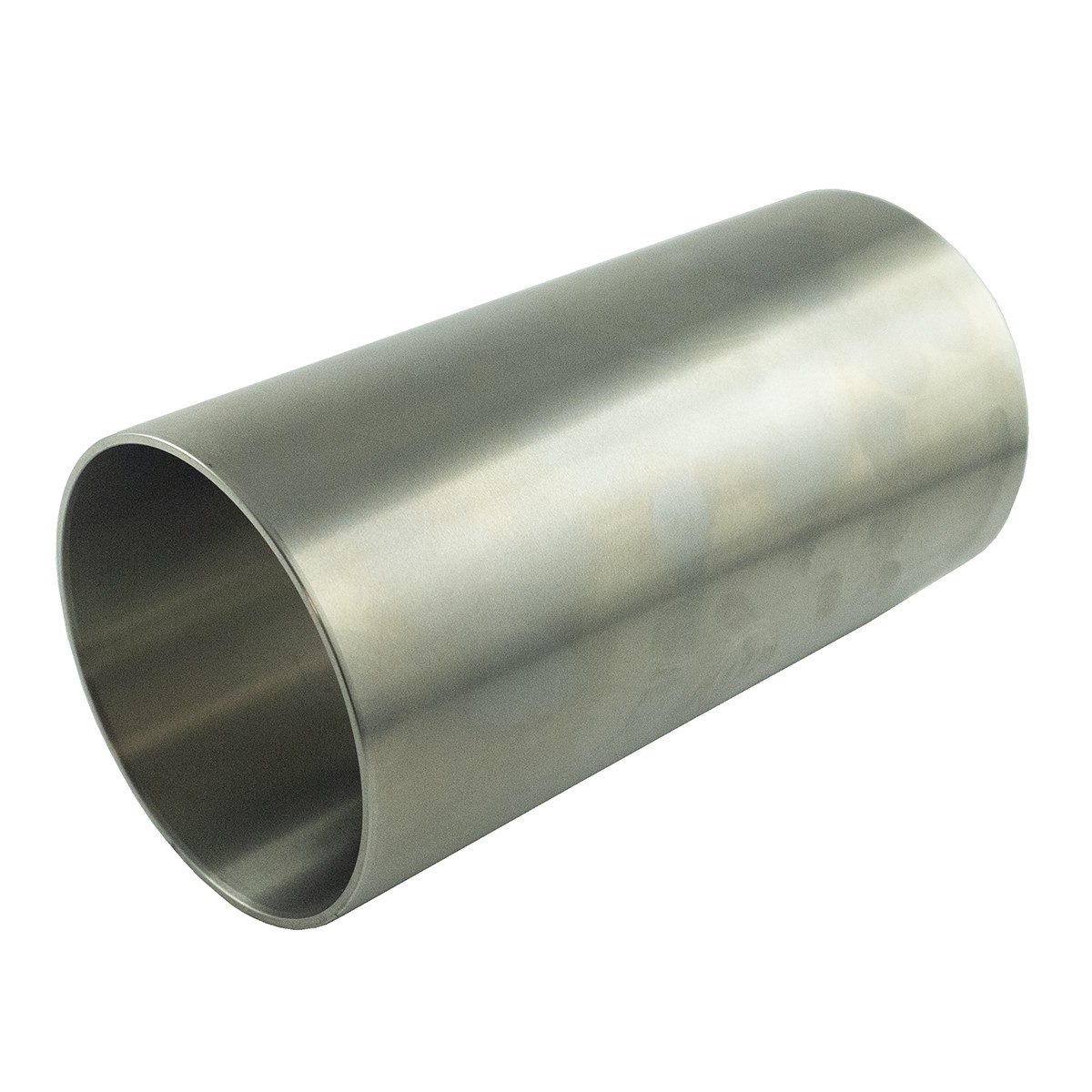 Cylinder liner / Kubota L2000 / L2201