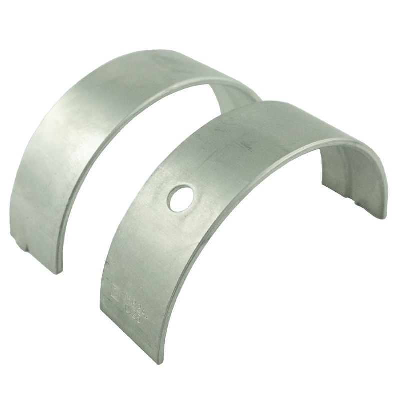 acetabulárne objímky - Hlavné ložiská / STD + 0,25 mm / 010 / Iseki 3AB1 / 3AF1 / E3AD1