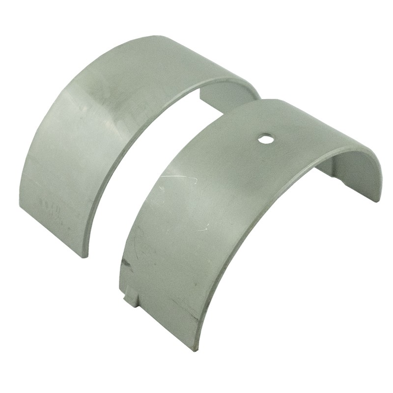 acetabular sockets - Main bearings / Hinomoto / STD + 1.00 / 040