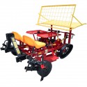 Cost of delivery: Two-row universal planter for seedlings SU2 160 cm Terol