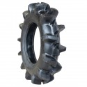 Cost of delivery: Agricultural tire 6.50-16, 6PR / FIR / HIGH TREAD