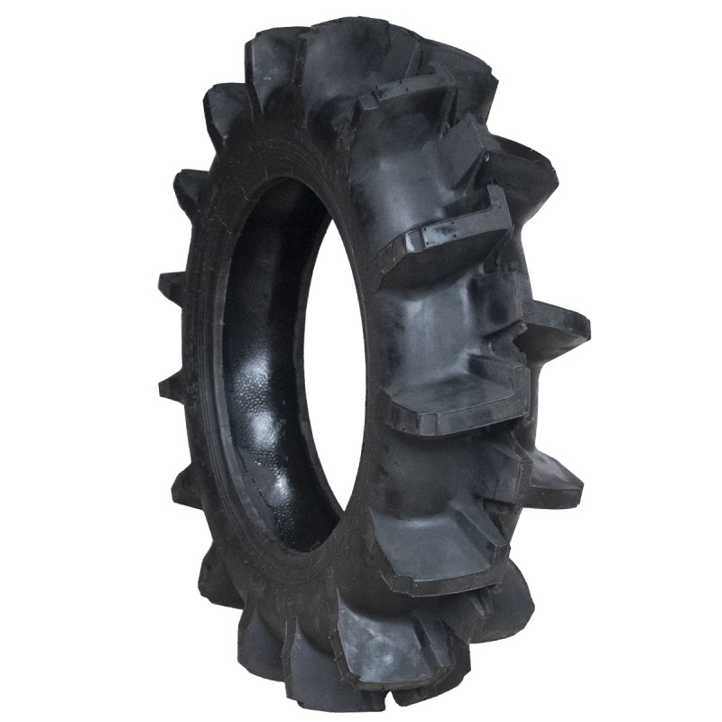 tires and tubes - Agricultural tire 8.30-20, 6PR / 8.3-20 / 8.30x20 / FIR / HIGH TREAD