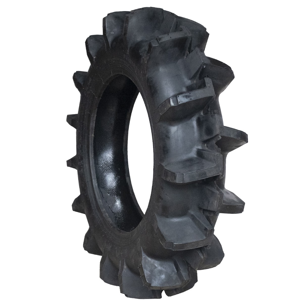 Agricultural tire 8.30-20, 6PR / 8.3-20 / 8.30x20 / FIR / HIGH TREAD