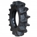 Cost of delivery: Agricultural tire 8.30-20, 6PR / 8.3-20 / 8.30x20 / FIR / HIGH TREAD