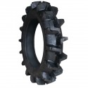 Cost of delivery: Agricultural tire 8.30-24, 6PR / 8.3-24 / 8.30x24 / FIR / HIGH TREAD