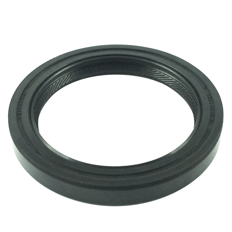 o ringe - Kurbelwellendichtring links / VST MT180 / MT224 / MT270