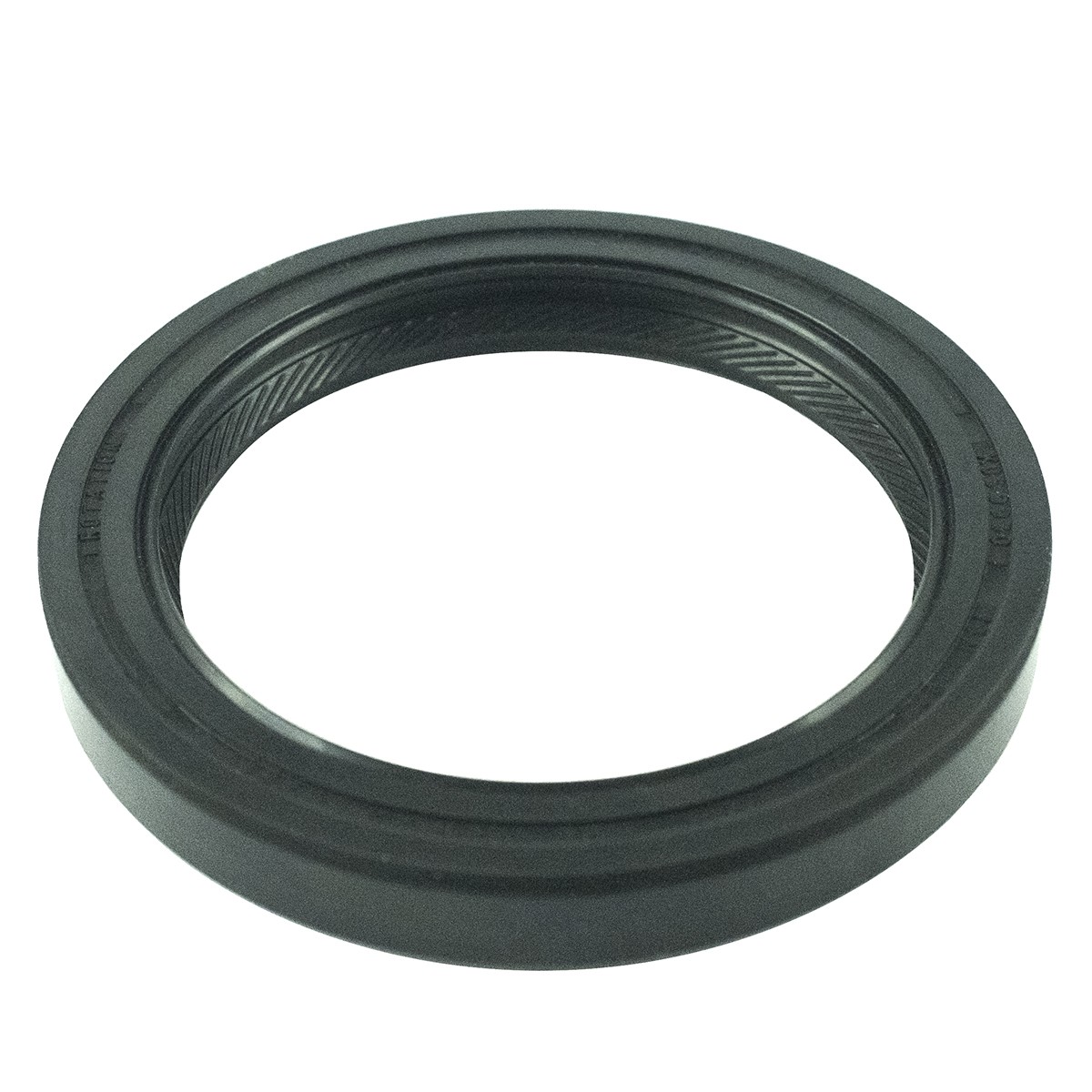 Joint tournant de vilebrequin gauche / VST MT180 / MT224 / MT270