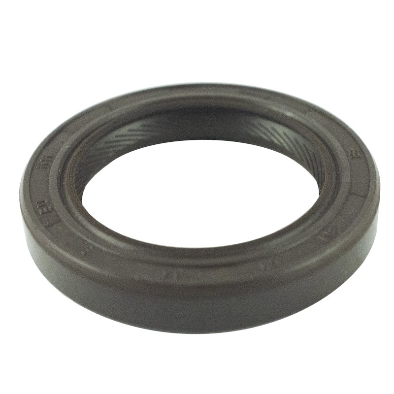 o ringe - Rechte Rotationsdichtung / VST MT180 / MT224