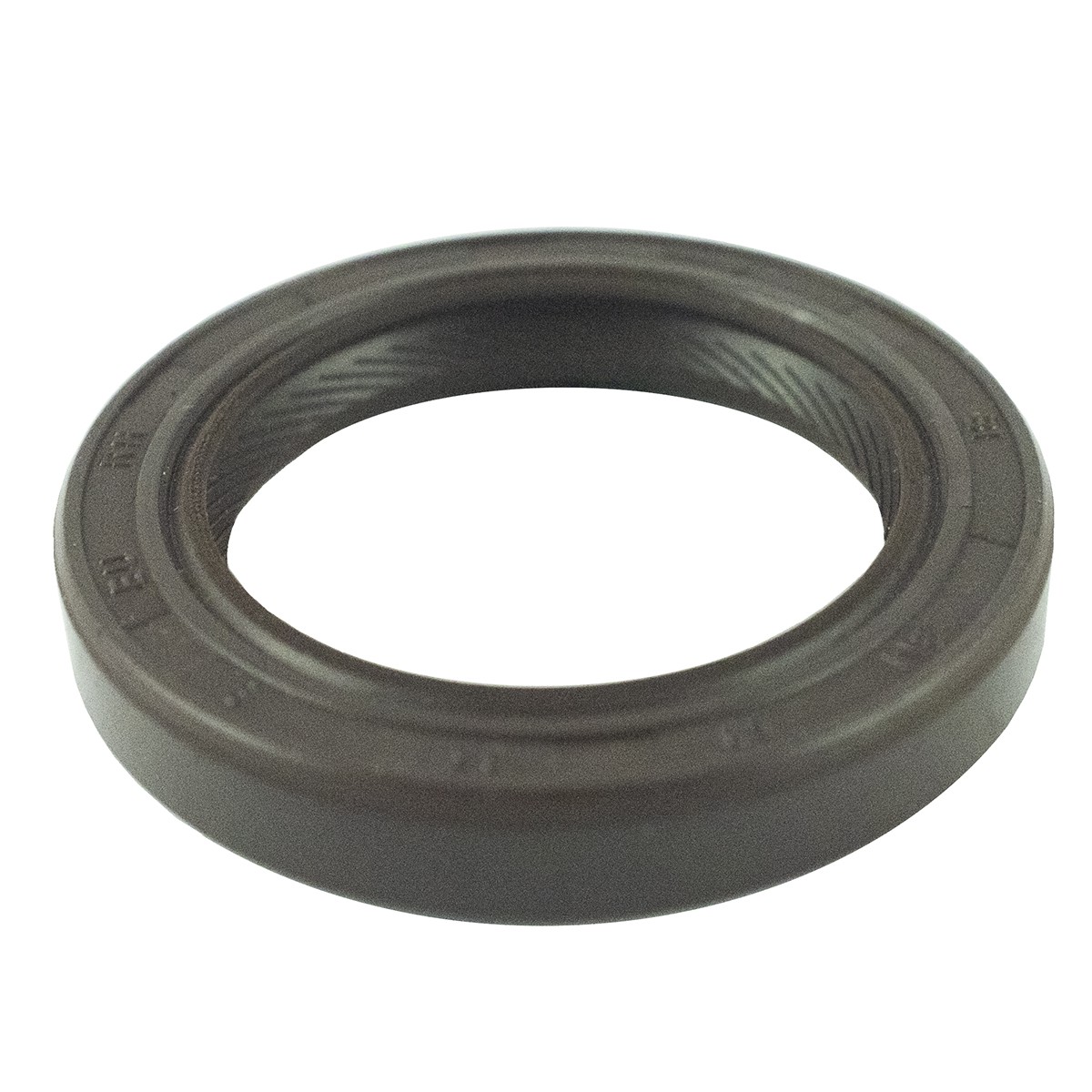 Sello rotatorio derecho / VST MT180 / MT224