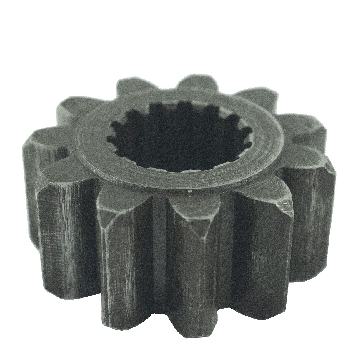 Kubota 11T / 14T gearbox sprocket