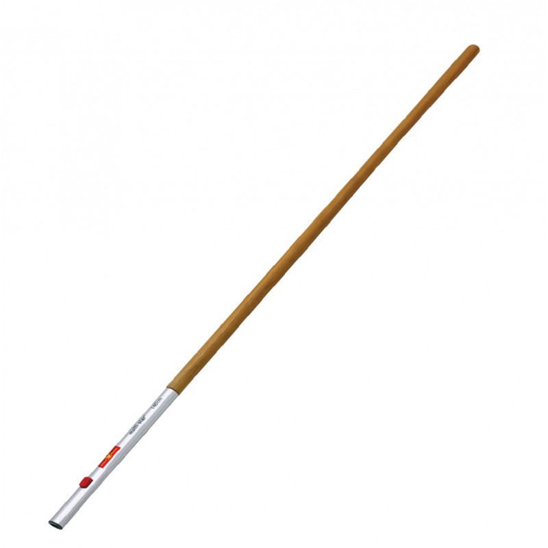 handwerkzeuge - Eschenstiel ZM 140 Wolf Garten