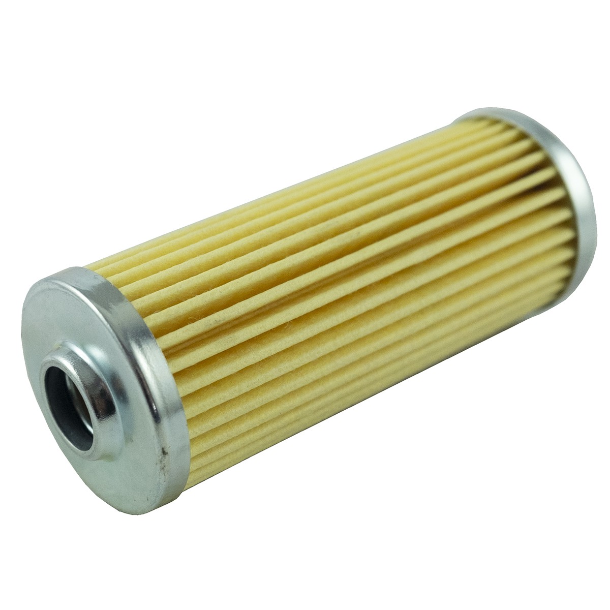 Palivový filter / MT1.25 // TRG010 / 40420959 / 40358122