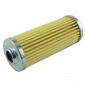 Cost of delivery: Filtro de combustible / MT1.25 // TRG010 / 40420959 / 40358122