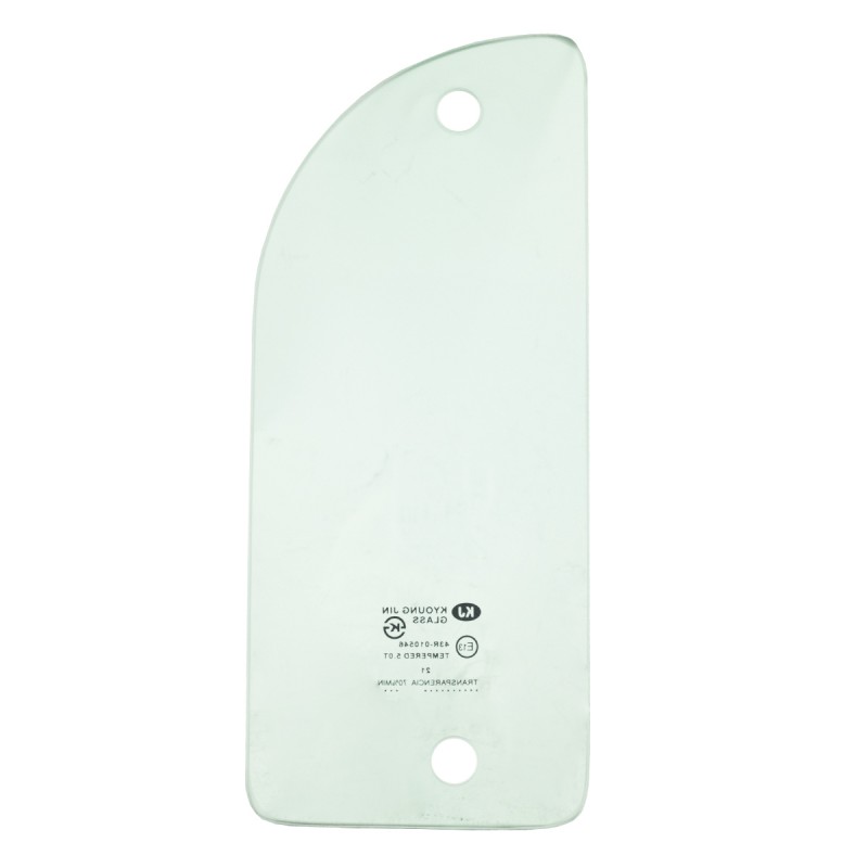 pièces de carrosserie - Szyba / TRG840 / LS MT3.35 / LS MT3.40 / LS MT3.50 / LS MT3.60 / n° 40415281