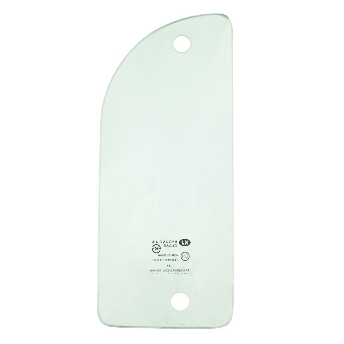 Szyba / TRG840 / LS MT3.35 / LS MT3.40 / LS MT3.50 / LS MT3.60 / n° 40415281