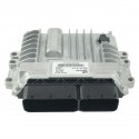 Cost of delivery: ECU L3 EGQ205 No. 40284461 Tracteur Ls