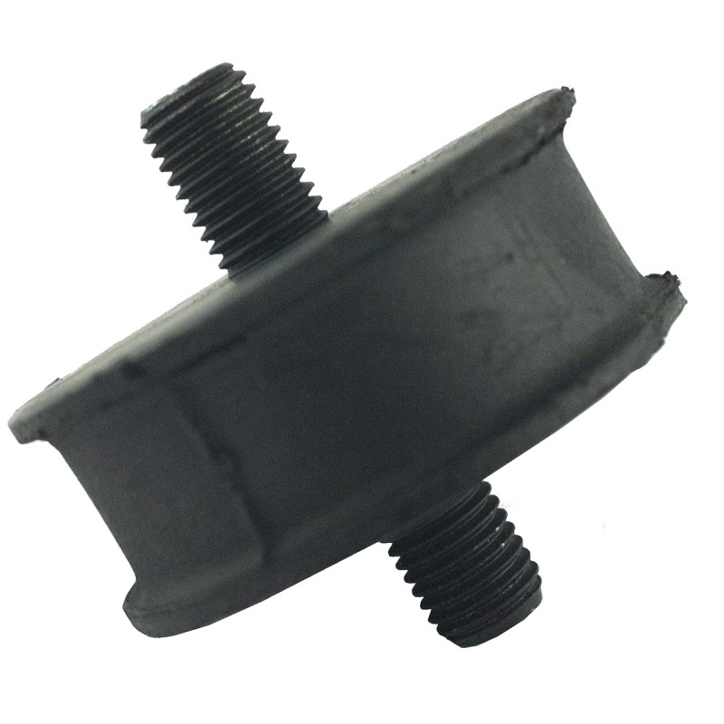 système de conduite - Amortisseur de vibrations TRG970 n° 40007459 Ls Tracteur