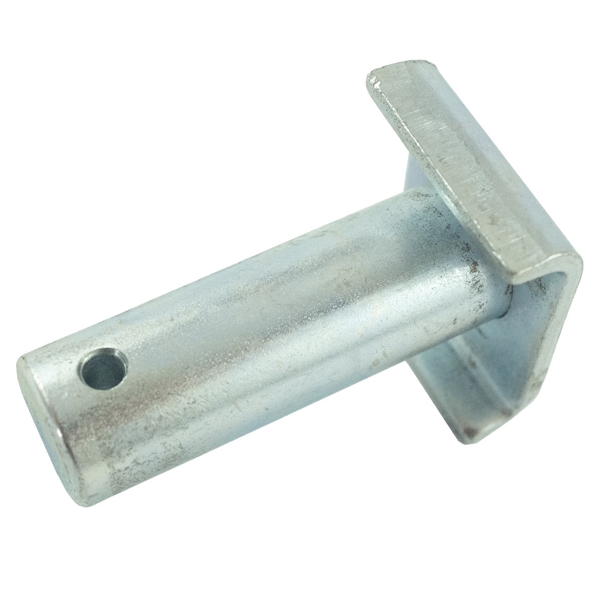 TRG896 hitch hanger pin no. 40012364 LS Tractor