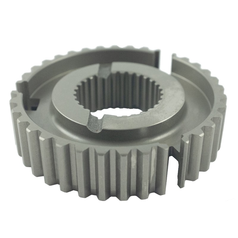 náboje - Náboj synchronizátora radenia TRG281 č. 40009428 Ls Traktor