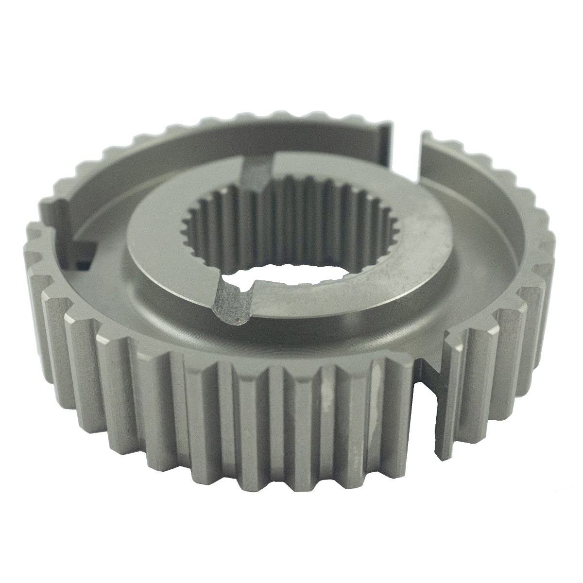 Piasta synchronizatora / TRG281 / nr 40009428 / LS Tractor