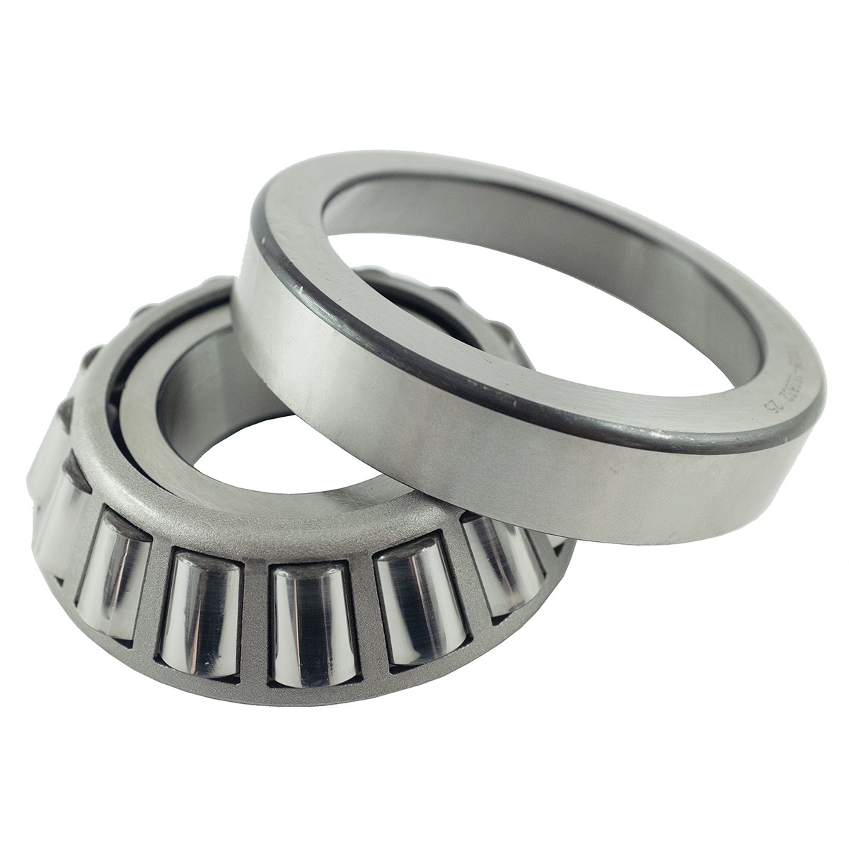 Tapered Roller Bearing / Ls Tractor No. 40012984