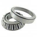 Cost of delivery: Tapered Roller Bearing / Ls Tractor No. 40012984