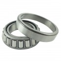 Cost of delivery: Taper Roller Bearing / Ls Tractor No. 40010341