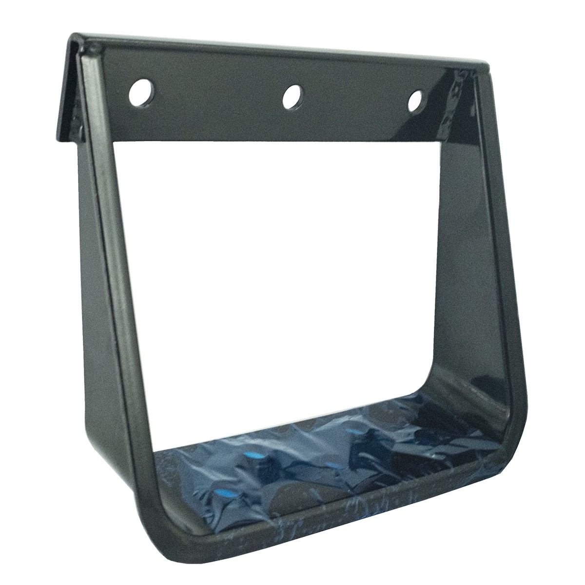 Step / Step / TRG840 / LS Traktor / č. 40011463