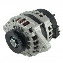 Cost of delivery: Alternator 70A / EGQ175 / Ls Tractor No. 40332676